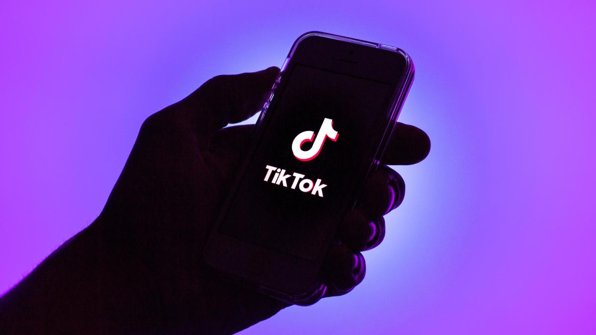 TikTok a été condamné à une amende en France pour son flux d’approbation des cookies