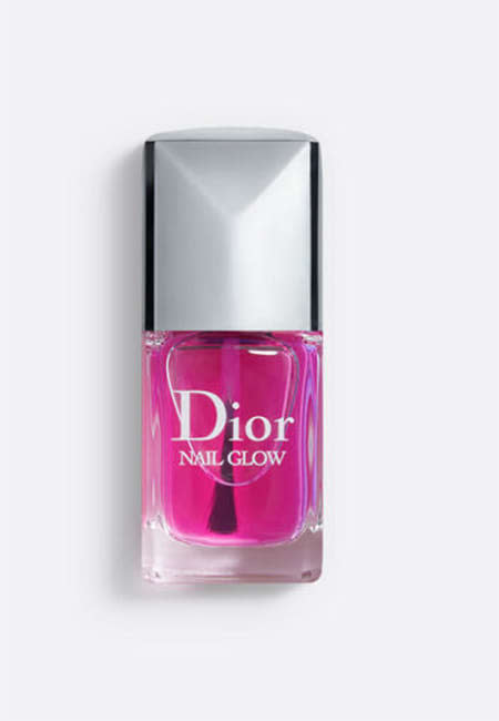 pink-dior-nail-glow