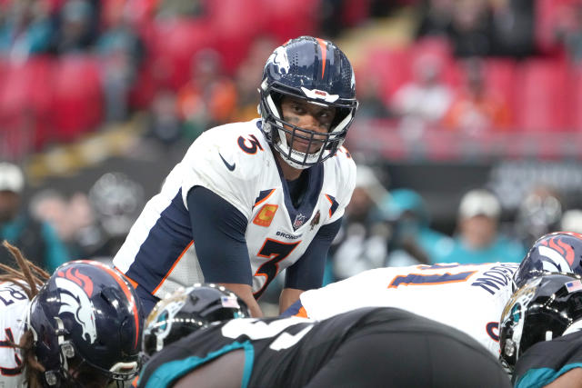 Denver Broncos 2023 Season Preview: Depth Charts, Rosters, and Predictions