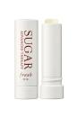 <p>The best lip balm on the market, hands down. </p><p>Sephora, $26, <a href="https://go.redirectingat.com?id=74968X1596630&url=http%3A%2F%2Fwww.sephora.com%2Fsugar-advanced-therapy-lip-treatment-P302103%3FskuId%3D1378215%26om_mmc%3Dppc-GG_381463959_27499865319_pla-178179683319_1378215_97594842879_9004078_c%26country_switch%3Dus%26lang%3Den%26gclid%3DEAIaIQobChMItJj1ncmn1QIVT0sNCh2qfAB3EAQYASABEgIM0fD_BwE%26gclsrc%3Daw.ds&sref=https%3A%2F%2Fwww.elle.com%2Fbeauty%2Fnews%2Fg30170%2Fsummer-hair-makeup-skincare%2F" rel="nofollow noopener" target="_blank" data-ylk="slk:sephora.com;elm:context_link;itc:0;sec:content-canvas" class="link "><em>sephora.com</em></a></p>