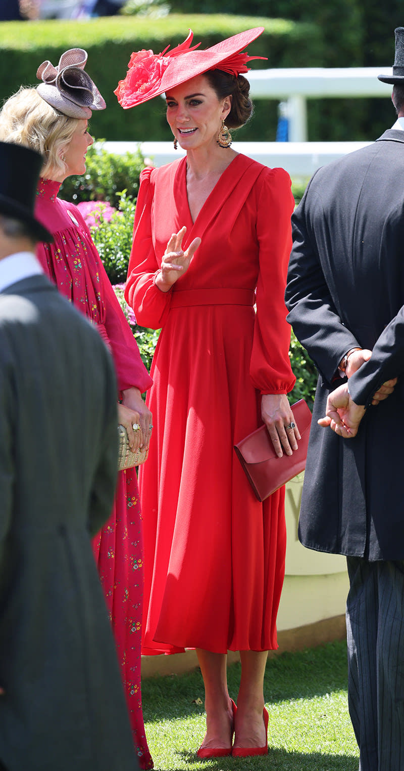 kate-ascot3