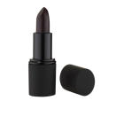 <b><a href="http://www.sleekmakeup.com/lips/lip-colour/true-colour" rel="nofollow noopener" target="_blank" data-ylk="slk:Sleek True Colour Lipstick in Mulberry, £4, Sleek;elm:context_link;itc:0;sec:content-canvas" class="link ">Sleek True Colour Lipstick in Mulberry, £4, Sleek</a></b><br><br>Not one for the faint-hearted, this lipstick is one of the darkest plums we’ve tried and our tester would describe it as very dark blackberry. This was very pigmented and great value for the price, but would suit darker skin tones as it can wash out lighter ones.
