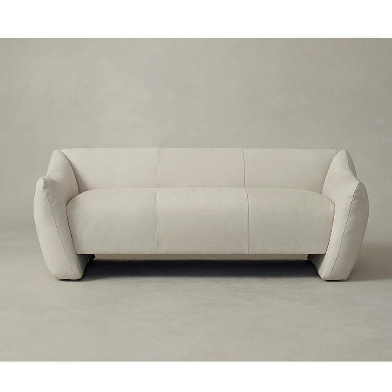 <p><a href="https://go.redirectingat.com?id=74968X1596630&url=https%3A%2F%2Fmaidenhome.com%2Fcollections%2Fthe-bond-settee%3Fcolor%3DSail%26size%3DOne%2BSize%26finish%3DOne%2BFinish%26currentFabric%3Dnubuck-leather%26currentType%3Dsettee&sref=https%3A%2F%2Fwww.esquire.com%2Flifestyle%2Fg60455727%2Fbest-curved-sofas%2F" rel="nofollow noopener" target="_blank" data-ylk="slk:Shop Now;elm:context_link;itc:0;sec:content-canvas" class="link ">Shop Now</a></p><p>The Bond Settee</p><p>maidenhome.com</p><p>$5875.00</p>