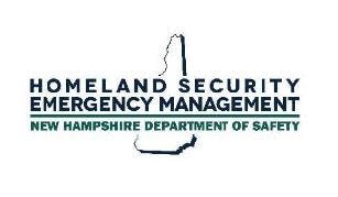 The New Hampshire Department of Safety’s Division of Homeland Security and Emergency Management is offering safety advice amid heavy winds.