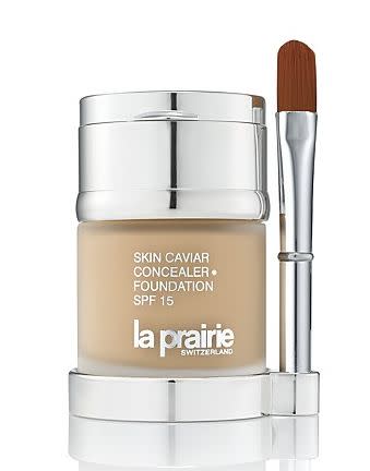 <a href="http://www1.bloomingdales.com/shop/product/la-prairie-skin-caviar-concealer-foundation-spf-15?ID=585653&cm_mmc=Google_PLA-_-main-_-21882504424-_-mkwid_21882504424&gclid=CKiXxP70krQCFcuZ4AodRTcAbA">Bloomingdale's</a>