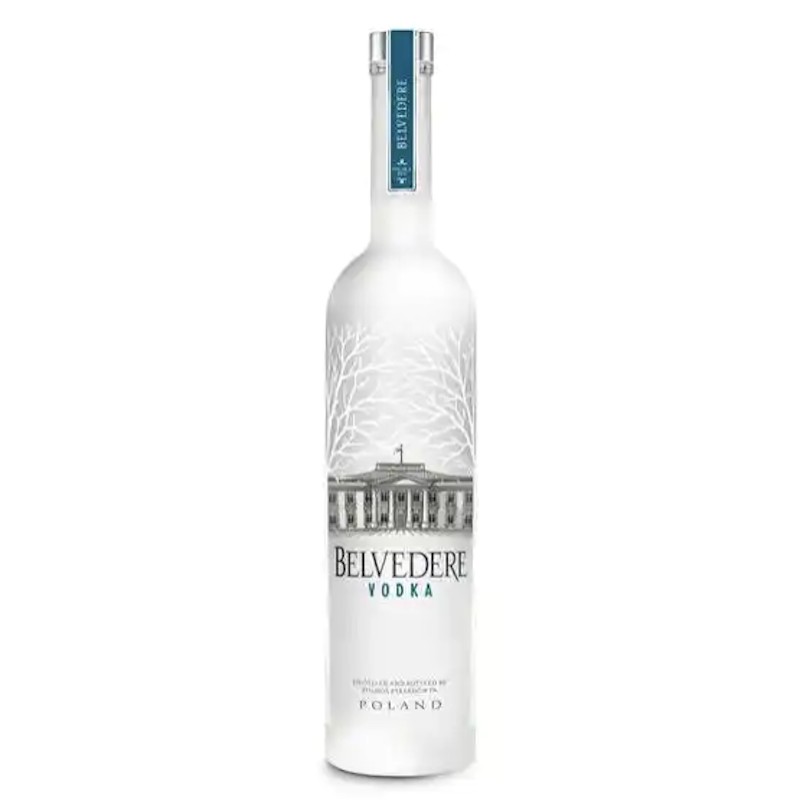 <p><a href="https://go.redirectingat.com?id=74968X1596630&url=https%3A%2F%2Fdrizly.com%2Fliquor%2Fvodka%2Fbelvedere-vodka%2Fp1848&sref=https%3A%2F%2Fwww.esquire.com%2Ffood-drink%2Fdrinks%2Fg37221781%2Fgifts-for-bartenders%2F" rel="nofollow noopener" target="_blank" data-ylk="slk:Shop Now;elm:context_link;itc:0;sec:content-canvas" class="link ">Shop Now</a></p><p>Vodka</p><p>drizly.com</p><p>$4.39</p>