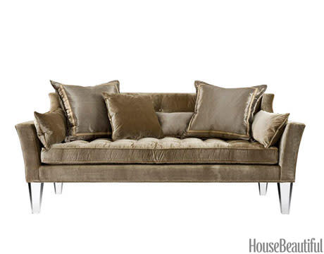 Palm Beach Sofa