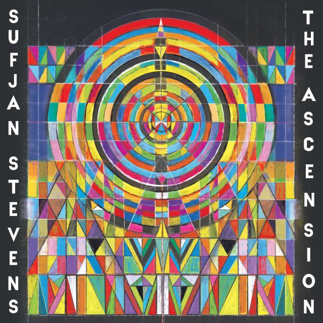 Sufjan-Stevens-The-Ascension-1593523093-640x640-1593526723