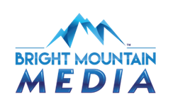 Bright Mountain Media, Inc.