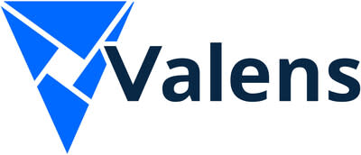 Valens Semiconductor