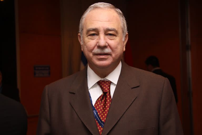 Eduardo Riggi