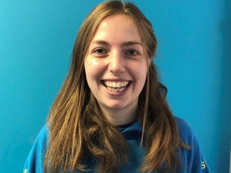 A major search is under way for a 22-year-old zoology graduate who vanished from an adventure centre on the Isle of Wight.Rosie Johnson was last sighted on Sunday evening at the PGL Little Canada adventure centre, in Wootton, where she works as a field studies instructor.She is described as slim, with mousey brown hair and was wearing a dark blue puffa jacket and trousers when she went missing.Police, coastguard and search-and-rescue teams were scouring the Wootton Creek area for the university graduate on Wednesday.Ms Johnson, from Glasgow, is believed to have disappeared without a phone or money more than 48 hours ago.Inspector Andy McDonald, from Hampshire Police, said: “We have serious concerns for Rosie’s welfare.“Information suggests she is still on the island so this is where we are focussing our search.“However, we would ask anyone with any information about her whereabouts to contact us as soon as possible.“I would like to repeat our request for members of the Wootton community and surrounding areas to check any sheds, outbuildings or boats.“Please carry out a thorough search and call us on 101 if you think you see or find anything that could assist our search.“Residents will notice a lot of activity in the area today while we carry out our enquiries. If they have any concerns, they are encouraged to come and talk to us.”Police said Ms Johnson’s family were being supported and kept up to date with the search.Anyone with information should call police on 101, quoting reference number 44190217273. In an emergency, call 999.