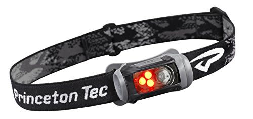 Princeton Tec Remix LED Headlamp