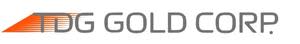 TDG Gold Corp.