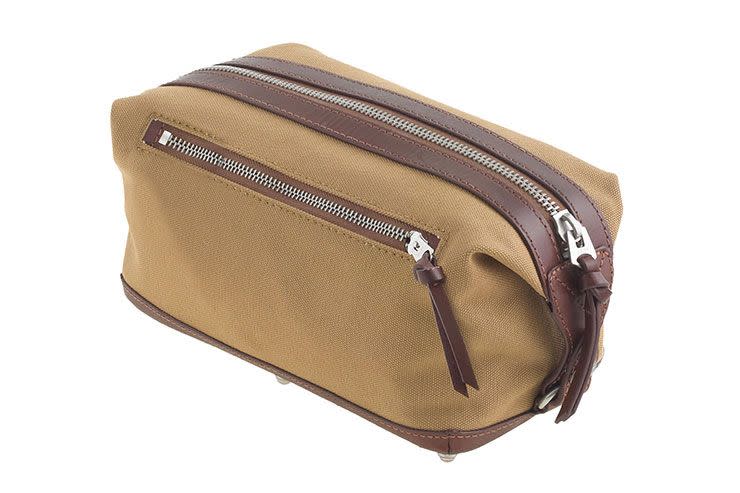 Dopp Kit