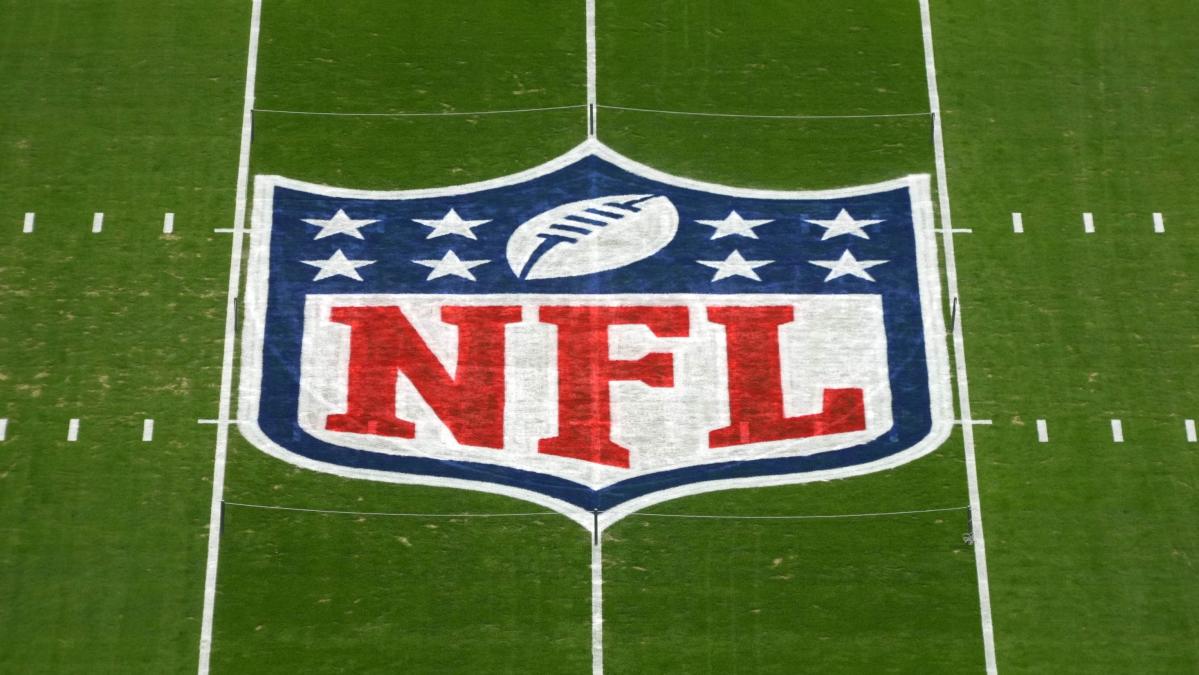 2023 NFL schedule: Date, times, TV, live stream, matchups for all 272 games  of regular season 