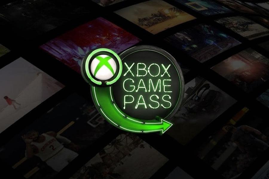 Xbox Game Pass recibirá un juego de PlayStation, un antiguo exclusivo de Nintendo y más juegazos