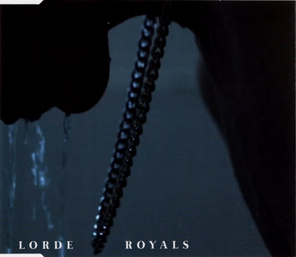 Lorde Royals