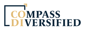 Compass Diversified Holdings