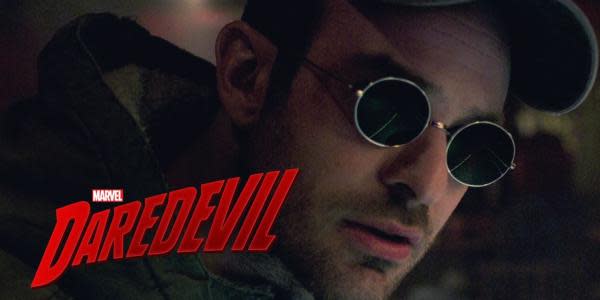 Daredevil: nueva serie para Disney Plus sería una continuación del programa original