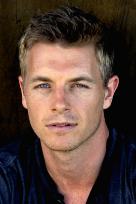 Rick Cosnett & Danielle Panabaker To Co-Star In CW Pilot ‘The Flash’