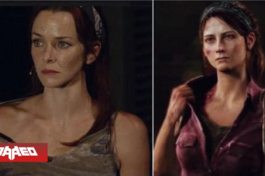 Annie Wersching, la actriz que interpretó a Tess en el juego The Last of Us, falleció de cáncer a los 45 años