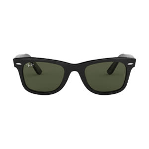 rayban wayfarer