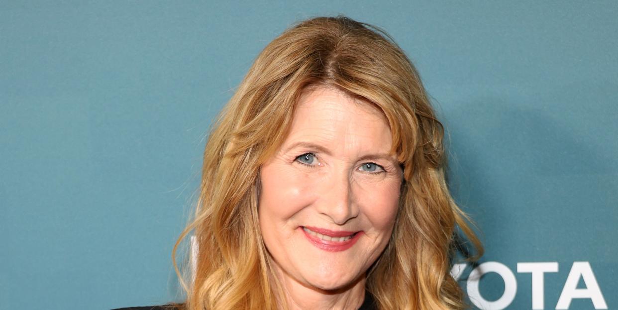 laura dern