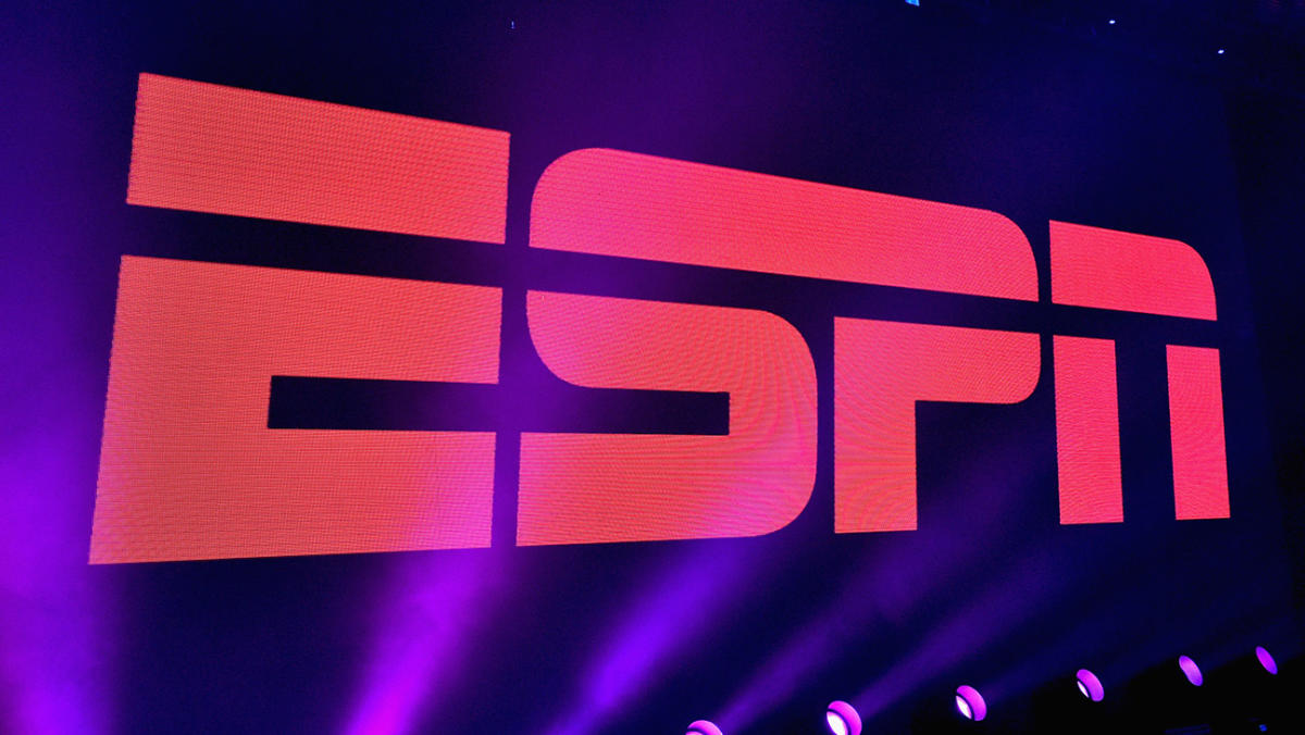 Cost-Conscious ESPN Looking Internally For MNF Talent