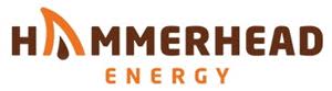 HAMMERHEAD ENERGY INC.