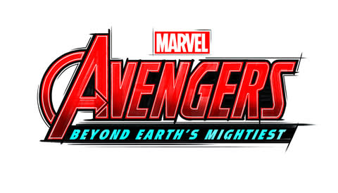 Marvel Celebrates Avengers' 60th Anniversary With Beyond Earth's