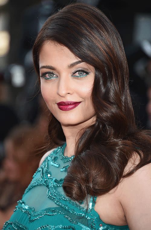 Aishwarya Rai