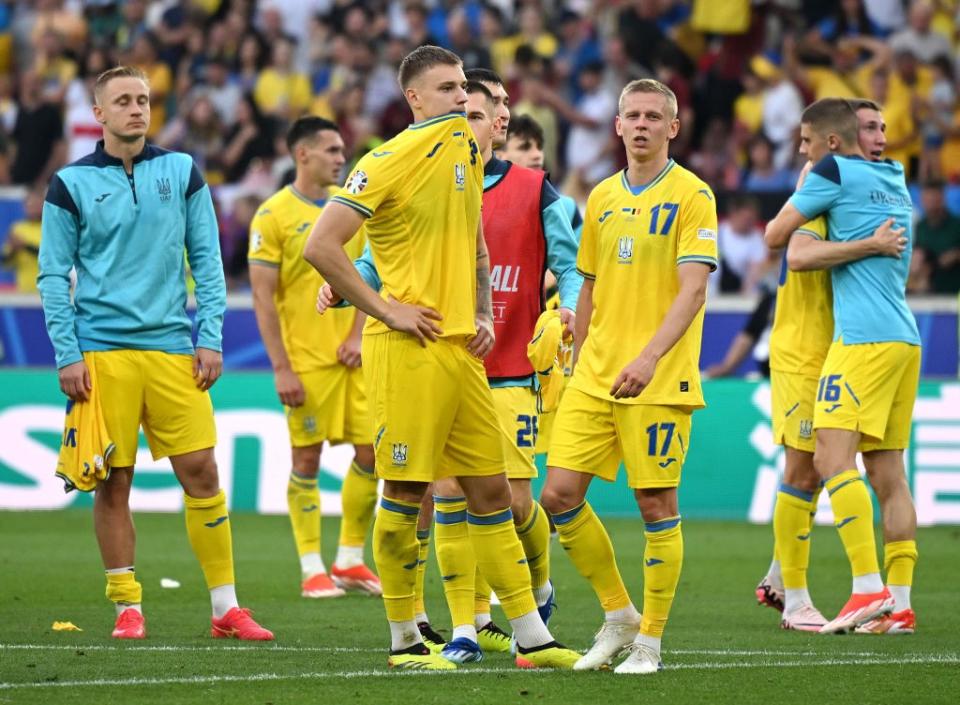 Ukraine-v-Belgium-Group-E-UEFA-EURO-2024-1719479249.jpg