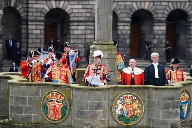 Queen Elizabeth II death