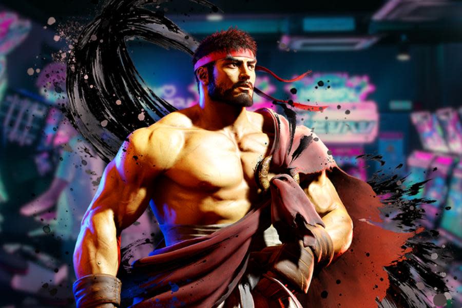 Street Fighter 6 acaba de salir y ya bajó de precio; consíguelo con descuento para PlayStation y Xbox