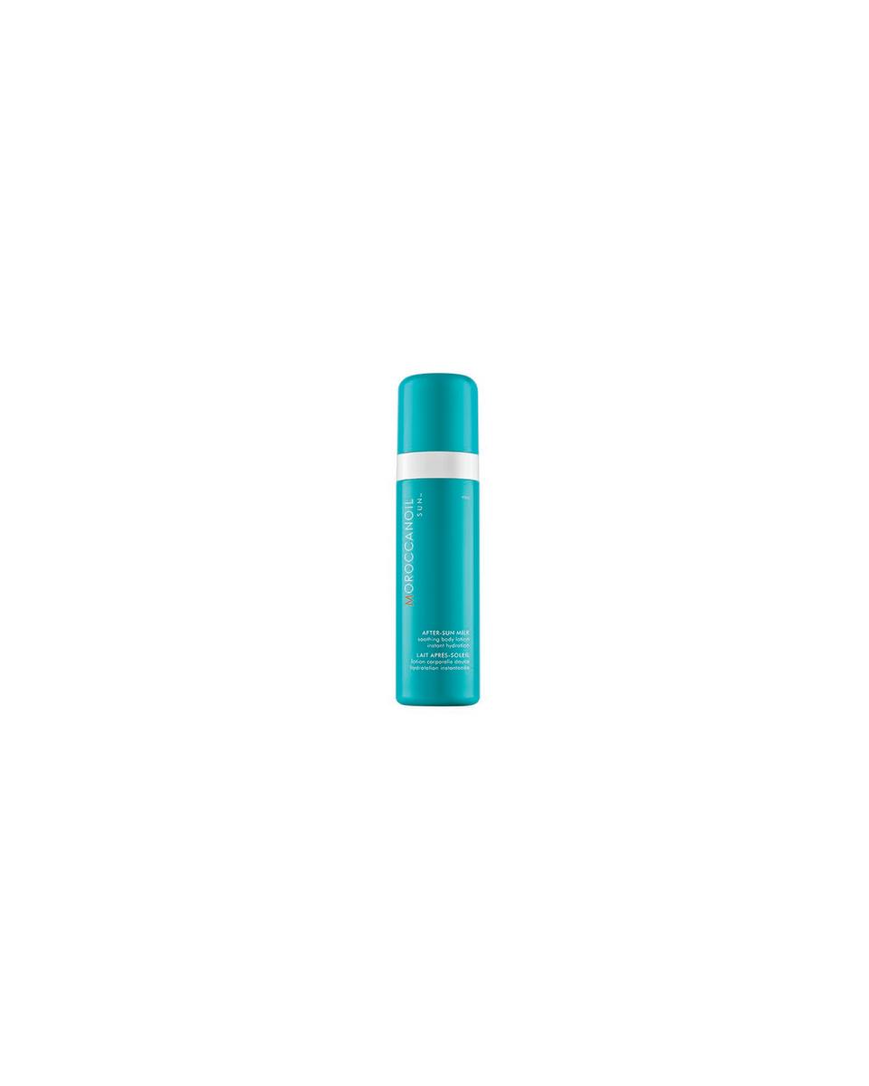 Moroccanoil After Sun Milk