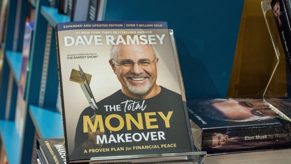 Dave Ramsey Warns Against Long-Term Renting: Here's Why It Could Be A Costly Choice, Even If Buying Isn't Your Plan