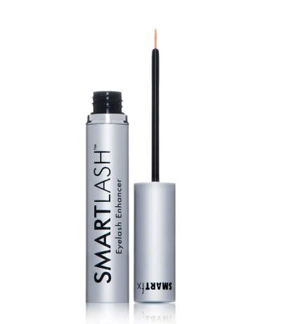 Formulated to give you a longer, fuller-looking lash line, this product has over 3,000 reviews on Dermstore.<strong> <a href="https://fave.co/2U4udyK" target="_blank" rel="noopener noreferrer">Usually $30, get it on sale for $24.﻿</a></strong>