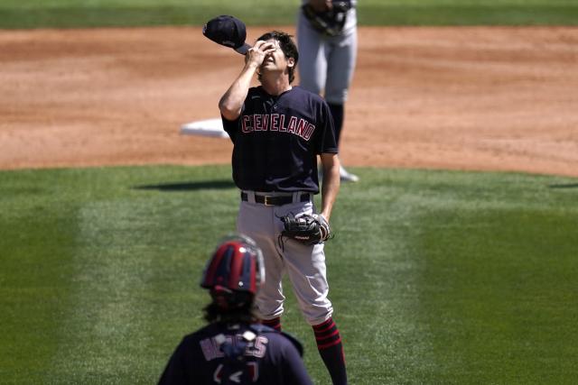 Tyler Austin Gives Yankees a Second Option at First Base - WSJ