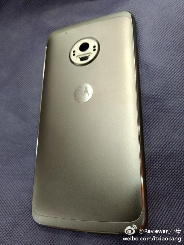 moto-g5-plus-rear