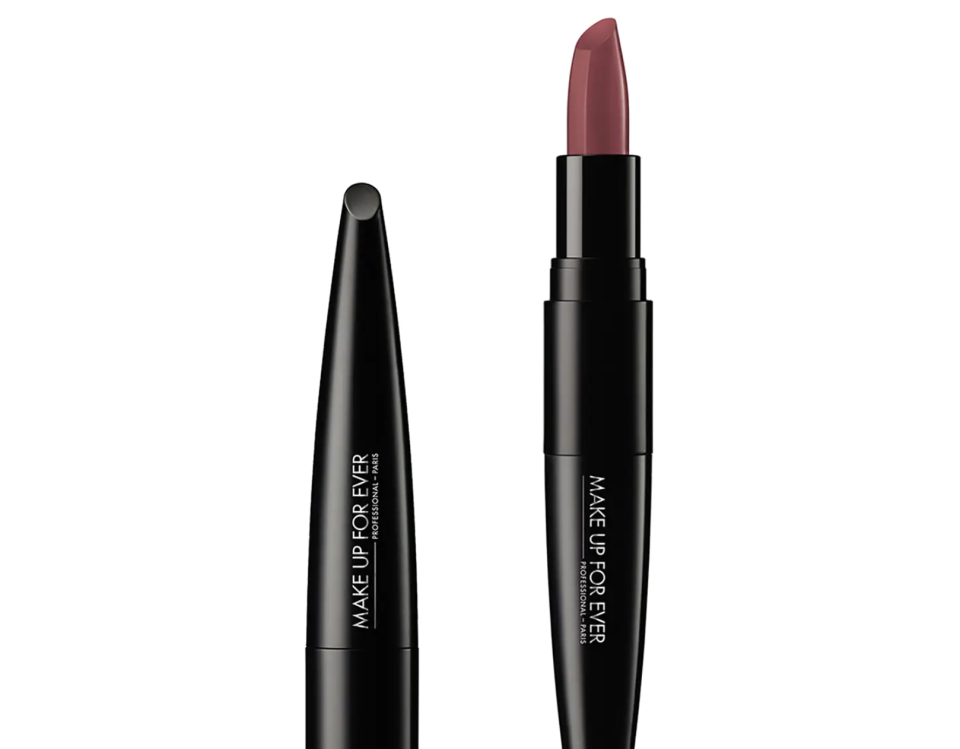 Rouge Artist Lippenstift