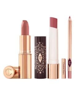 nordstrom-royal-picks-charlotte-tilbury-lipstick