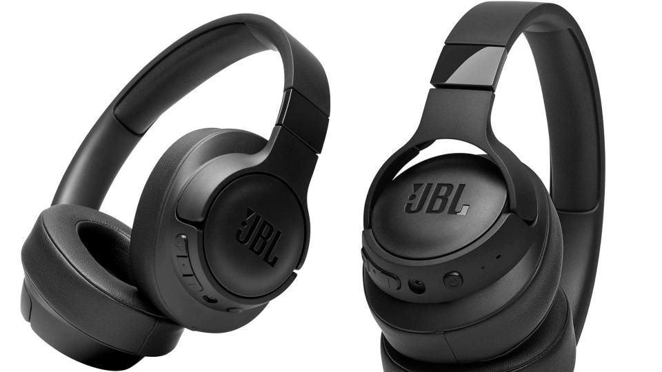 Amazon會員日｜「大Headphone」頭戴式耳機推介4款！Marshall、Sony、Beats、JBL邊款最抵買？