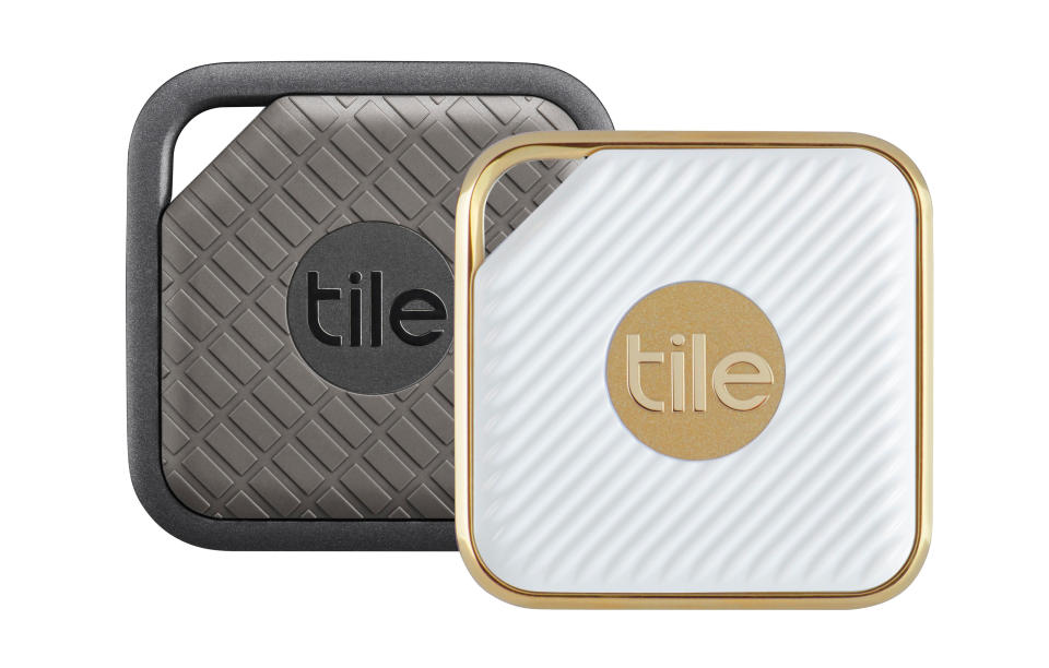 Tile Anything Finder Combo Pack