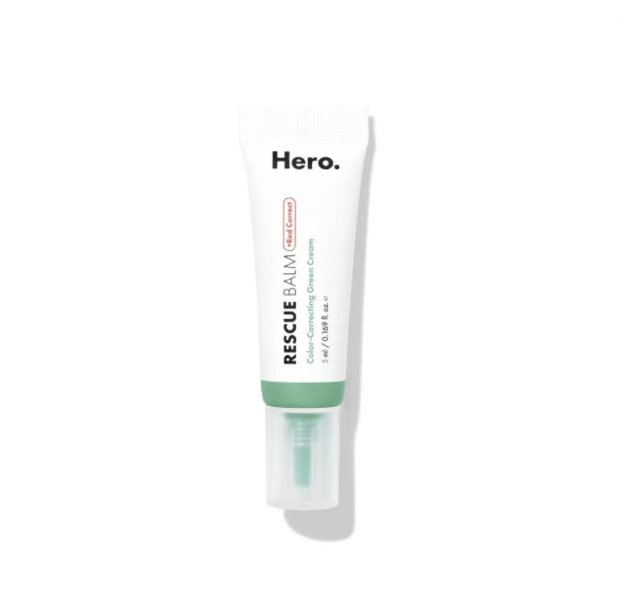 <p><a href="https://go.redirectingat.com?id=74968X1596630&url=https%3A%2F%2Fwww.herocosmetics.us%2Fproducts%2Frescue-balm-red-correct&sref=https%3A%2F%2Fwww.harpersbazaar.com%2Fbeauty%2Fskin-care%2Fg44364204%2Fbest-rosacea-creams%2F" rel="nofollow noopener" target="_blank" data-ylk="slk:Shop Now;elm:context_link;itc:0;sec:content-canvas" class="link rapid-noclick-resp">Shop Now</a></p><p>Rescue Balm +Red Correct</p><p>herocosmetics.us</p><p>$6.99</p>