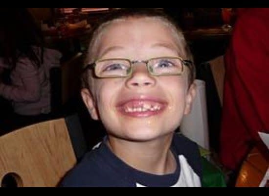 Kyron Horman was 7 years old when he disappeared on June 4, 2010. His stepmother, Terri Moulton Horman, told police she last saw the little boy walking to his classroom at Skyline Elementary School in Portland, Ore. The search for Kyron has become one of the most intense in recent Oregon history and has attracted national attention. His parents have held countless vigils, passed out thousands of fliers and issued numerous public pleas, all to no avail.  