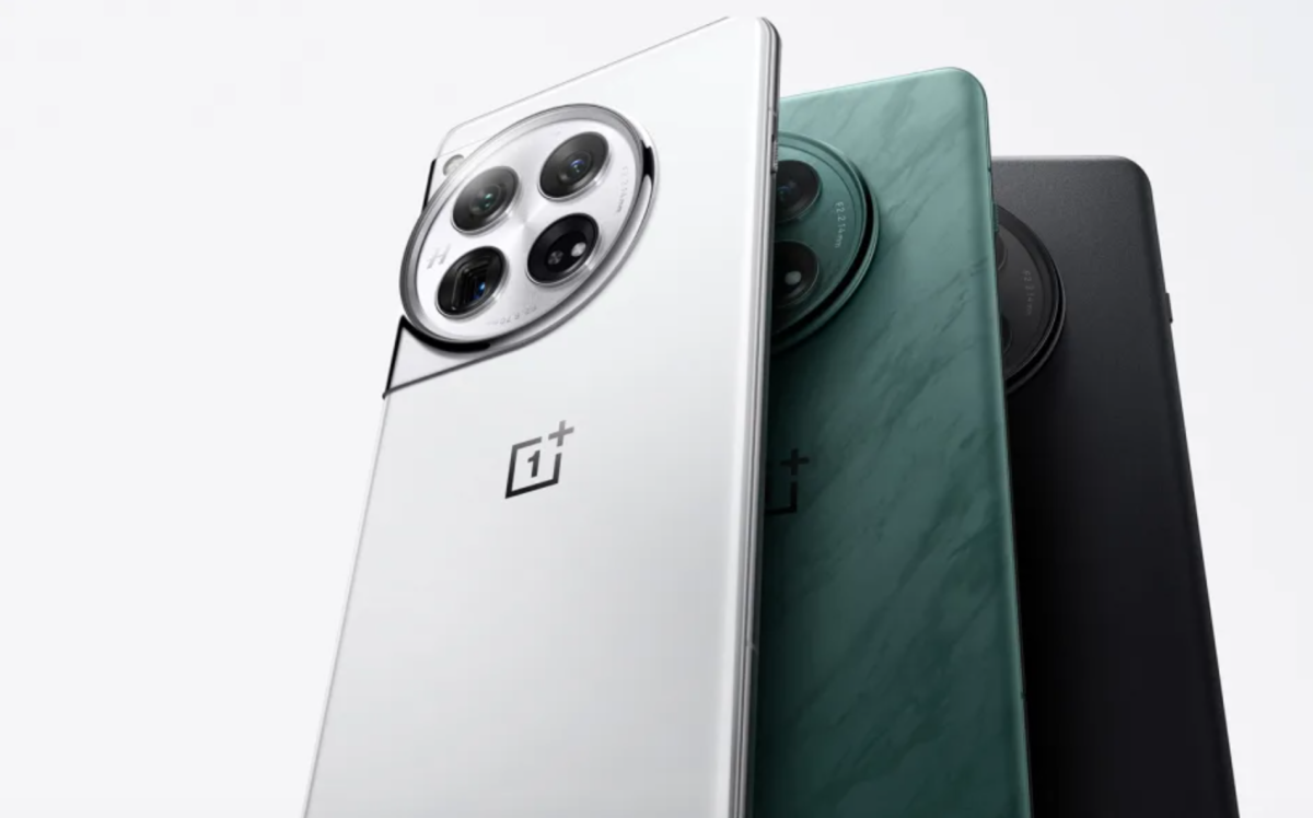 OnePlus Buds Pro 3 confirmed to arrive in January - PhoneArena