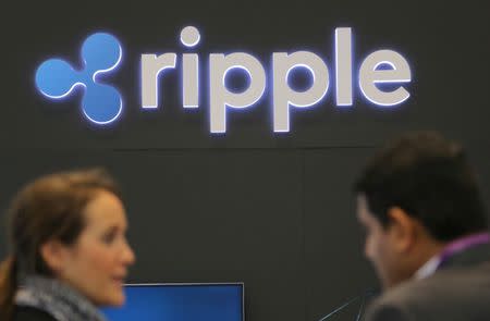 XRP Dips Below 0.19399 Level, Down 8%