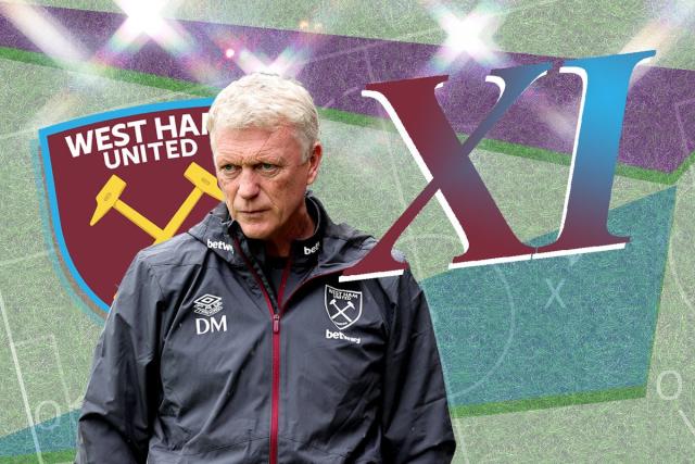 West Ham United minority stake put up for sale by Vanessa Gold