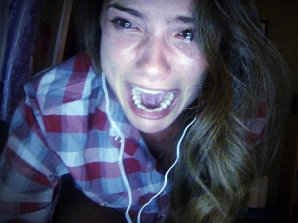 Horror film ‘Unfriended’ is leaving Netflix